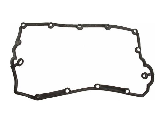 Elring Valve Cover Gaskets 266.06 Item Image