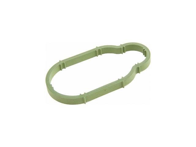 Elring Intake Gasket 270.55 Item Image