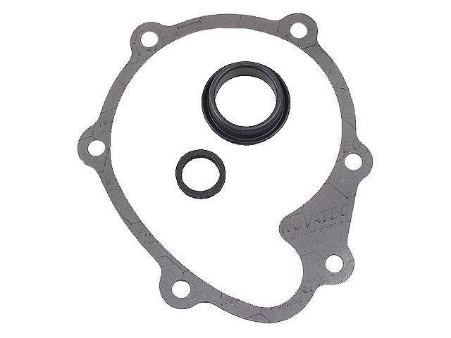 Elwis Water Pump Gaskets S92.555.39N Item Image