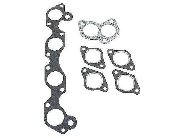 Elwis Intake Gasket 94.555.45 Item Image