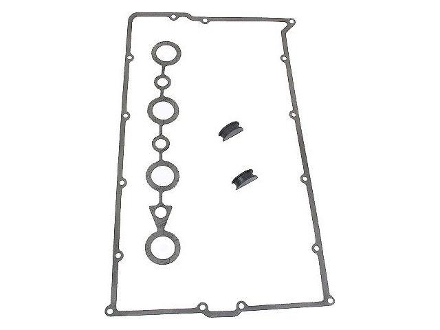 Elwis Valve Cover Gaskets 922.528 Item Image
