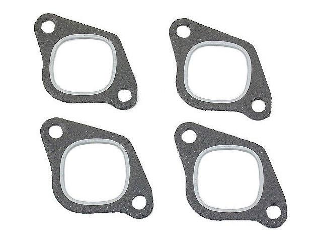 Elwis Exhaust Manifold Gaskets 94.555.39 Item Image