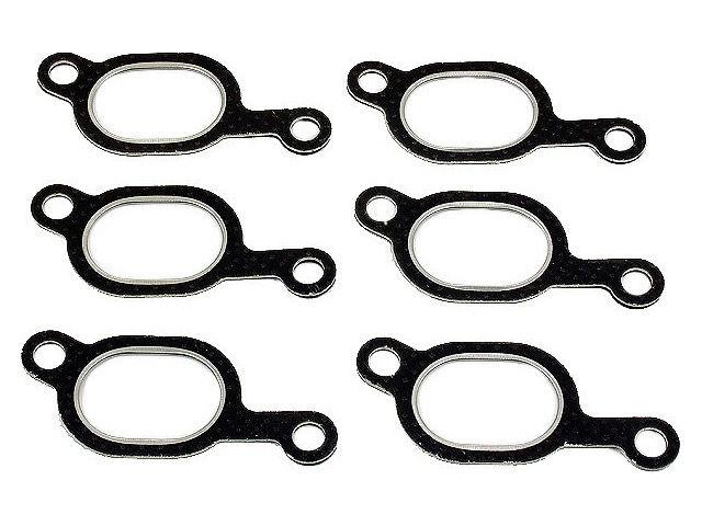 Elwis Exhaust Manifold Gaskets 94.555.35 Item Image