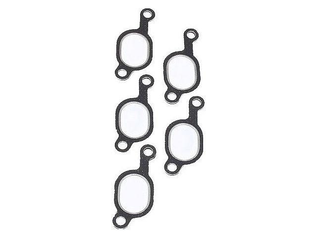 Elwis Exhaust Manifold Gaskets 94.555.20 Item Image