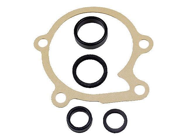 Elwis Water Pump Gaskets 92.555.32 Item Image