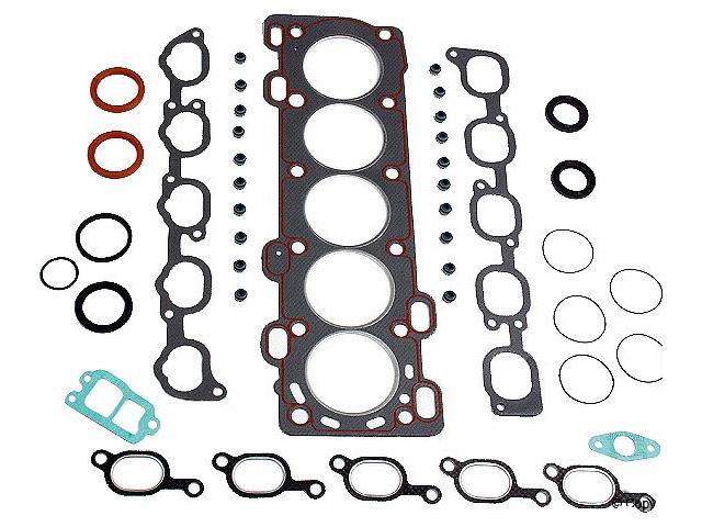 Elwis Head Gasket 98.555.93 Item Image