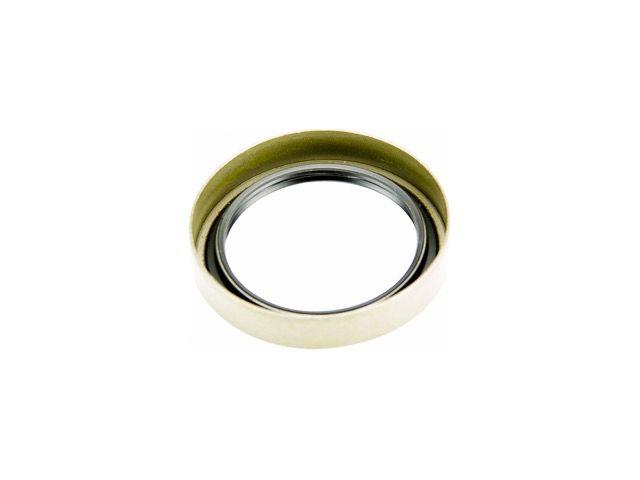 Elring Wheel Spacers 019 997 88 47 Item Image