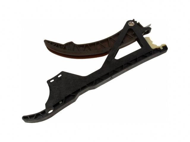 Febi Timing Chains & Components 11 31 7 585 020 Item Image
