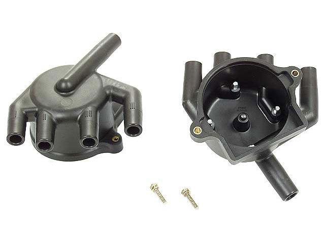 Daiichi Distributor Caps YD-610 Item Image