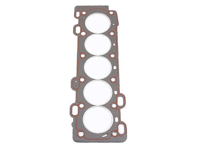 Elwis Head Gasket 00.555.74 Item Image