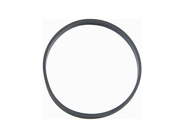 Elwis Intake Gasket 40-77587-00 Item Image