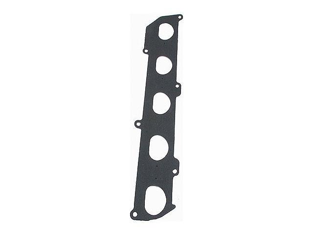 Elwis Intake Gasket 02.555.91 Item Image