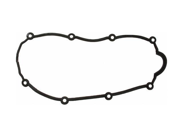 Elring Valve Cover Gaskets 325.07 Item Image
