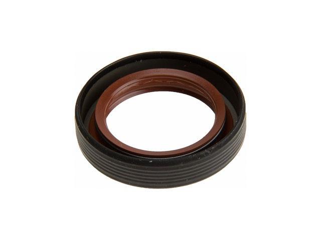 Elring Seals 325.155 Item Image