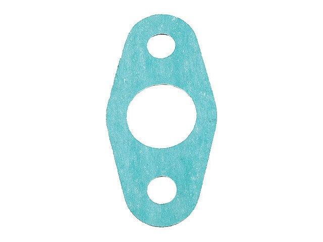 Elwis Turbo Gaskets 70.555.04 Item Image