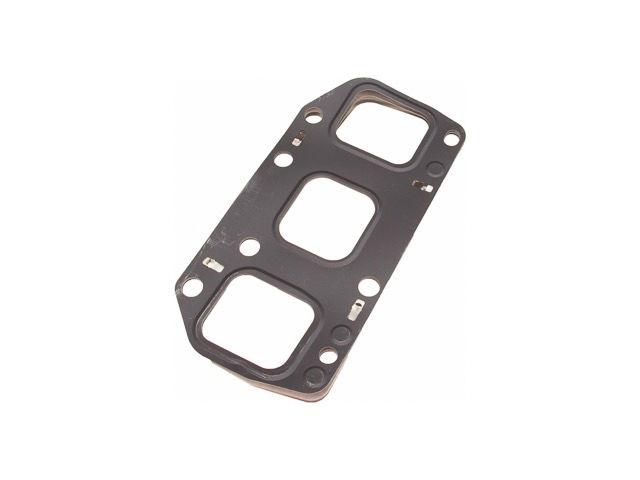Elring Exhaust Manifold Gaskets 366.911 Item Image