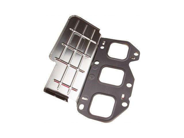 Elring Exhaust Manifold Gaskets 366.921 Item Image