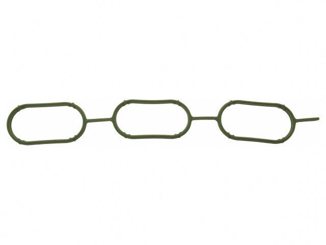 Elring Intake Gasket 383.25 Item Image