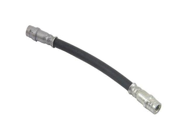 Febi Brake Hydraulic Hose 29655 Item Image