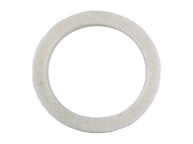 Elring Hardware 45.632 Item Image