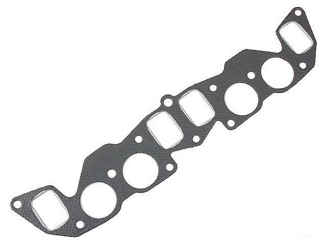 Elwis Exhaust Manifold Gaskets 01.555.36 Item Image