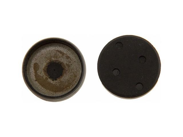 Elring Hardware 429.55 Item Image