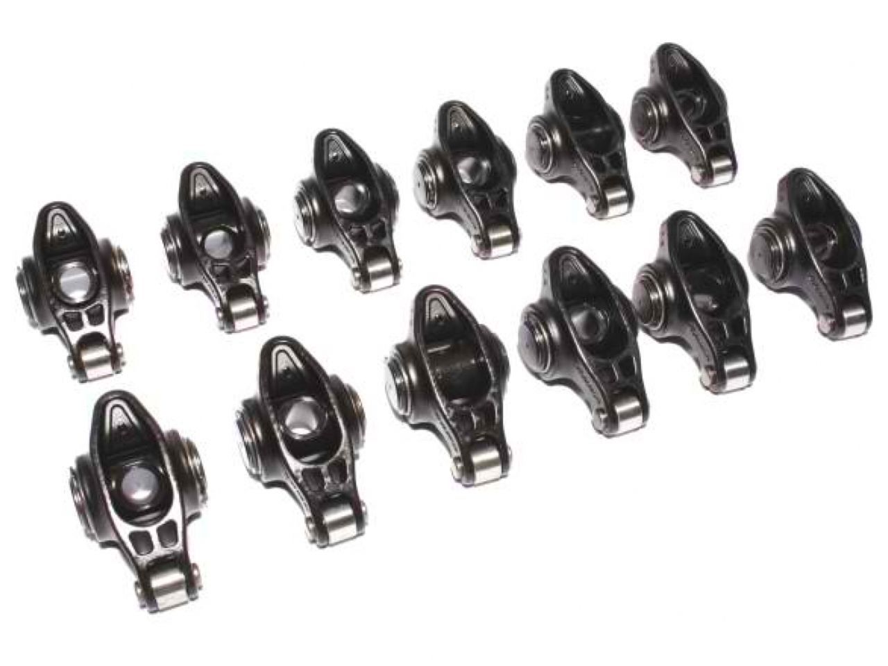 Comp Cams Valve Collet Locks 602-12 Item Image