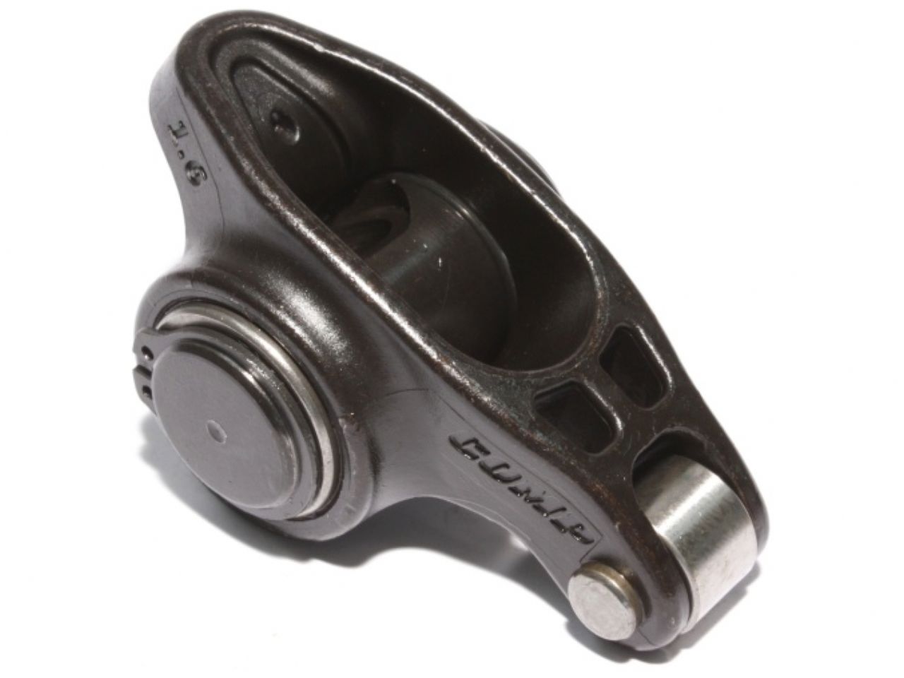 Comp Cams Valve Rocker Arms 1602-1 Item Image