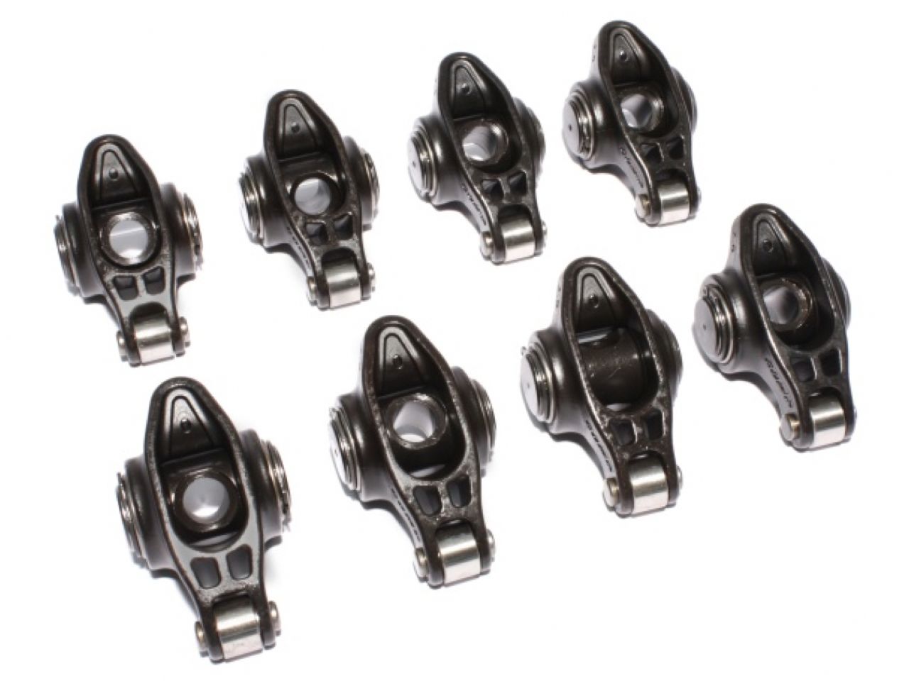 Comp Cams Valve Rocker Arms 1602-8 Item Image