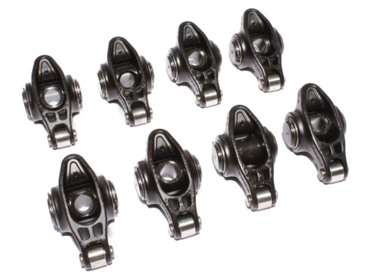 Comp Cams Valve Rocker Arms 1605-8 Item Image