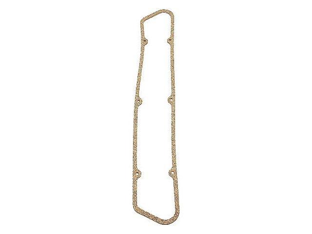 Elwis Valve Cover Gaskets 15.555.66 Item Image