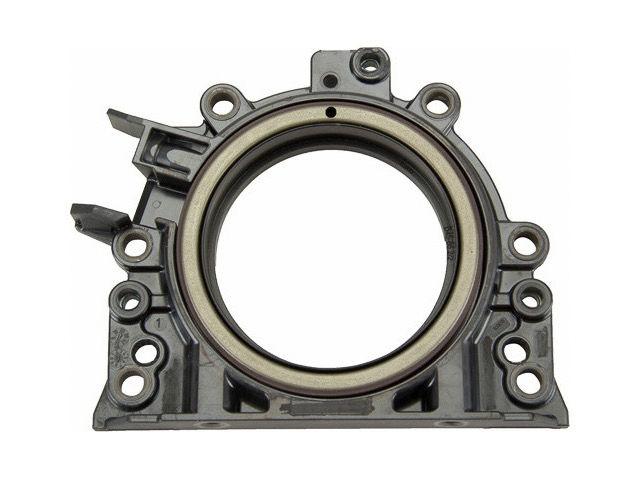 Elring Hardware 430.19 Item Image