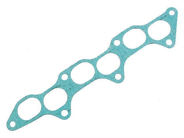 Elwis Intake Gasket 02.490.70 Item Image