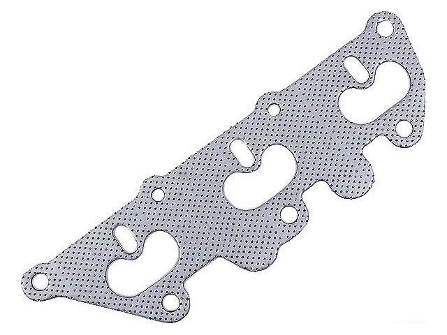 Elwis Exhaust Manifold Gaskets 03.490.50 Item Image