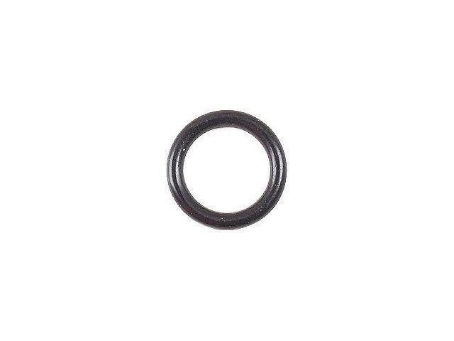 Elring Hardware 94.52 Item Image