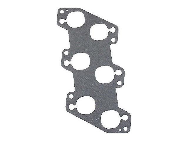 Elwis Intake Gasket 483.26 Item Image