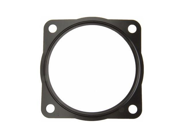 Elring Fuel Injector Parts 451.52 Item Image