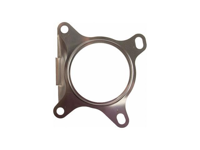 Elring Turbo Gaskets 462.04 Item Image