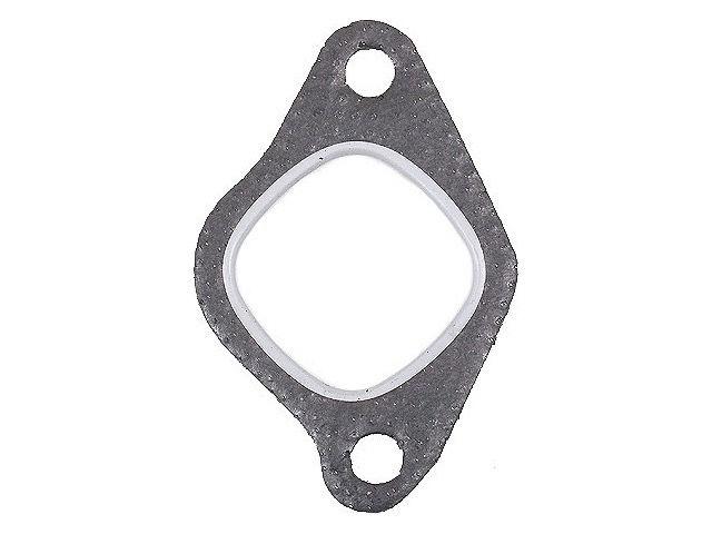 Elwis Exhaust Manifold Gaskets 03.555.39N Item Image