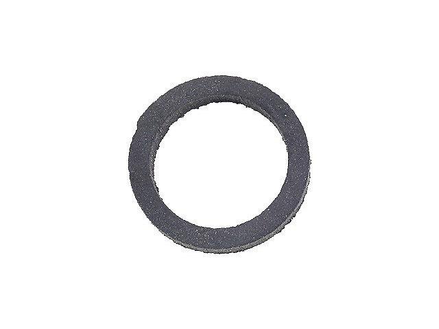 Elwis Water Pump Gaskets 84.555.30 Item Image
