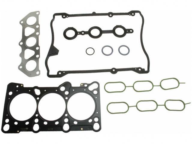 Elring Head Gasket 470.65 Item Image