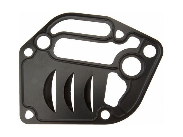 Elring Hardware 471.03 Item Image