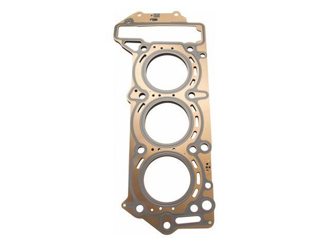 Elring Head Gasket 642 016 52 20 Item Image