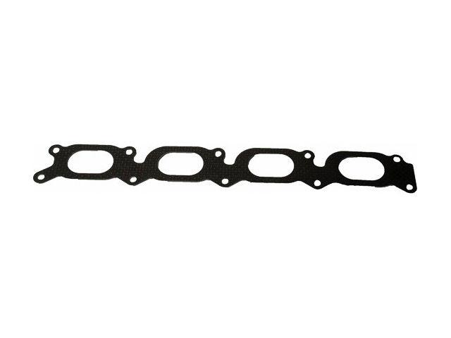 Elring Intake Gasket 476.46 Item Image