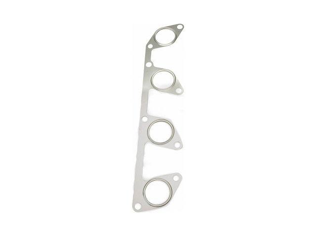 Elring Exhaust Manifold Gaskets 477.64 Item Image