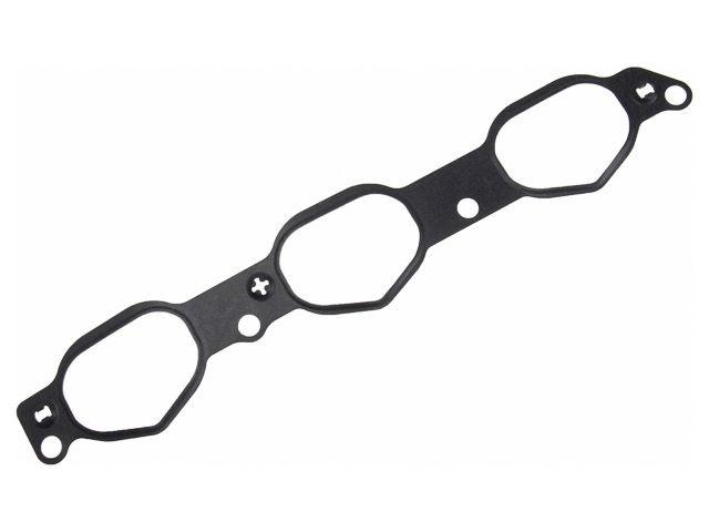 Elring Intake Gasket 479.03 Item Image