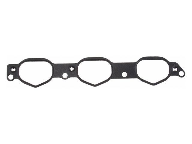 Elring Intake Gasket 479.04 Item Image
