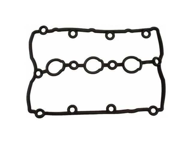 Elring Valve Cover Gaskets 493.46 Item Image