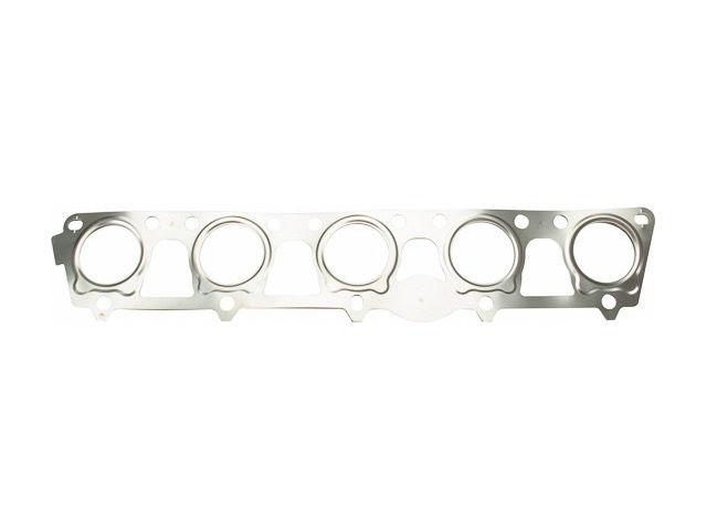 Elring Exhaust Manifold Gaskets 493.88 Item Image