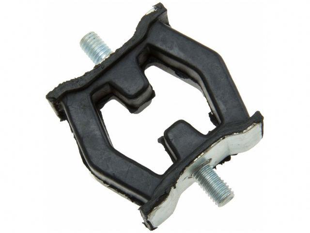Ernst Manufacturing Replacement Hangers 496018 Item Image
